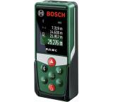 Messgerät im Test: PLR 30 C von Bosch, Testberichte.de-Note: 1.3 Sehr gut