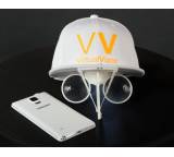 VirtualVizor