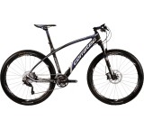 Fahrrad im Test: Revolution SL XT (Modell 2015) von Corratec, Testberichte.de-Note: ohne Endnote