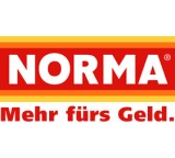 Geschirrspülmittel im Test: Saubermax Mega Power von Norma, Testberichte.de-Note: 1.5 Sehr gut