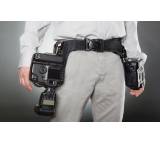 SpiderPro Camera Holster