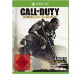 Call of Duty: Advanced Warfare (für Xbox One)