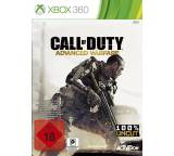 Call of Duty: Advanced Warfare (für Xbox 360)