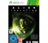 Alien: Isolation (für Xbox 360)