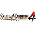 Game im Test: Samurai Warriors 4 von Koei, Testberichte.de-Note: 2.2 Gut