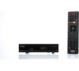 TV-Receiver im Test: HRK 7560 von Xoro, Testberichte.de-Note: 1.7 Gut