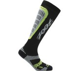 Sportsocke im Test: Recovery 2.0 CRx Socks von Zoot, Testberichte.de-Note: ohne Endnote