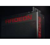 Grafikkarte im Test: Radeon R9 Fury X von AMD, Testberichte.de-Note: 1.5 Sehr gut