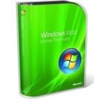 Betriebssystem im Test: Windows Vista Home Premium von Microsoft, Testberichte.de-Note: 3.5 Befriedigend