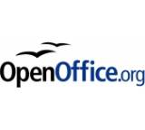 Office-Anwendung im Test: 2.1 von Open Office, Testberichte.de-Note: ohne Endnote