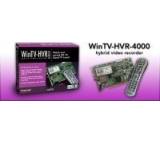 WinTV-HVR-4000