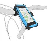 Bike Mount for iPhone 5/5S