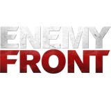 Game im Test: Enemy Front von CI Games, Testberichte.de-Note: 2.9 Befriedigend