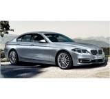 550i xDrive Limousine Sport-Steptronic (330 kW) [13]