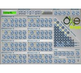 Oxe FM Synth