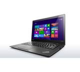 ThinkPad X1 Carbon Touch (i7-5500U, 256GB SSD, 8GB RAM)