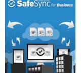 SafeSync for Business