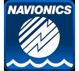 App im Test: Boating von Navionics, Testberichte.de-Note: 2.0 Gut