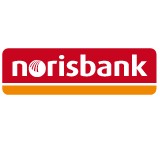 Onlinebanking im Vergleich: Top-Girokonto von Norisbank, Testberichte.de-Note: ohne Endnote