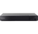Blu-ray-Player im Test: BDP-S6500 von Sony, Testberichte.de-Note: 2.1 Gut