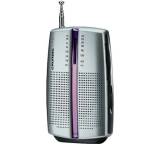 Radio im Test: City 31 PR 3201 von Grundig, Testberichte.de-Note: 1.8 Gut