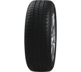 Quatrac 5; 215/65 R16 98H