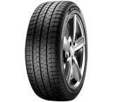 Alnac 4G All Season; 215/65 R16 98H