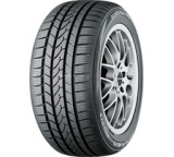 EuroAll Season AS200; 215/65 R16 98H