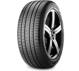 Scorpion Verde All Season; 215/65 R16 98H