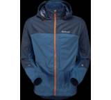 Lite-Speed Jacket Herren