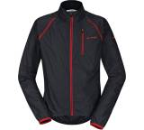 Men's Windoo Jacket