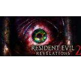 Game im Test: Resident Evil: Revelations 2 von CapCom, Testberichte.de-Note: 1.7 Gut