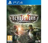 Game im Test: Bladestorm: Nightmare (für PS4) von Koei, Testberichte.de-Note: 2.3 Gut