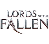 Game im Test: Lords of the Fallen  von CI Games, Testberichte.de-Note: 2.0 Gut