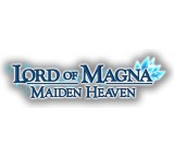 Game im Test: Lord of Magna: Maiden Heaven (für 3DS) von XSEED Games, Testberichte.de-Note: 2.2 Gut
