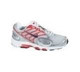 Wmns Air Zoom Apace