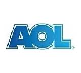 Internetprovider im Test: DSL Flatpack Surf & Phone von AOL, Testberichte.de-Note: ohne Endnote