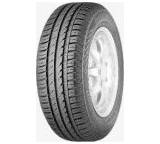 ContiEcoContact 3; 155/70 R13 T