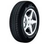 Touring; 155/70 R13 T