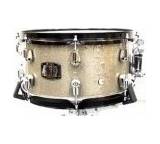 Snaredrum im Test: Ralf Gustke Signature Snaredrum von Yamaha, Testberichte.de-Note: ohne Endnote