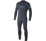 Neoprenanzug im Test: Thermoflex Dive TDC Fullsuit 7/6 von Xcel, Testberichte.de-Note: ohne Endnote