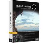 Optics Pro 9 Elite