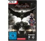 Batman: Arkham Knight (für PC)