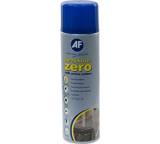 Reinigungsmittel im Test: Sprayduster Zero von AF International, Testberichte.de-Note: ohne Endnote