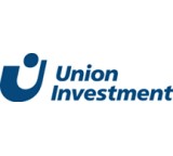 Investmentfonds im Vergleich: UniImmo: Deutschland - Anlegerinformationen von Union Investment, Testberichte.de-Note: 3.7 Ausreichend