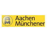 Berufsunfähigkeits- & Unfallversicherung im Vergleich: SBU (Stand: 01/2015) von AachenMünchener, Testberichte.de-Note: 1.3 Sehr gut