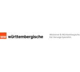 Berufsunfähigkeits- & Unfallversicherung im Vergleich: SBU BURV (Stand: 01/2015) von Württembergische, Testberichte.de-Note: 1.5 Sehr gut