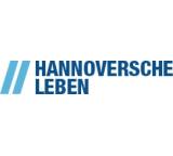 Berufsunfähigkeits- & Unfallversicherung im Vergleich: BUZ Comfort BR (Stand: 01/2015) von Hannoversche Leben, Testberichte.de-Note: 2.8 Befriedigend