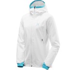 Gecko Lite Hood Women