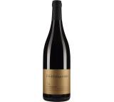 Wein im Test: Frühburgunder 2012 von Weingut Zimmer-Mengel, Testberichte.de-Note: 1.5 Sehr gut